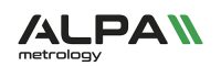 alpa_metrology_logo